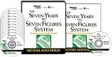 The Seven Years to Seven Figures (System) The Seven Years to Seven Figures (System)