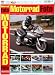 Motorrad Foto