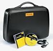 Fluke SCC190EFG Software Cable and Case