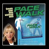 Pacewalk Fitness Walk