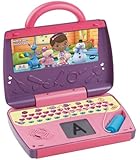 VTech Doc McStuffins Write and Learn Doctor's Bag