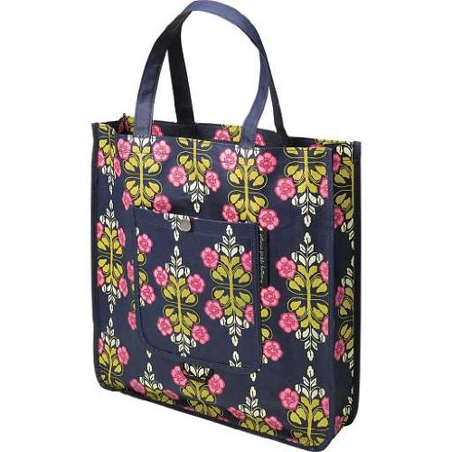 Petunia Pickle Bottom Shopper in Sevilla