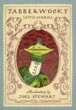 The Jabberwocky