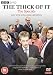 The Thick of It: Specials [DVD] [2006]