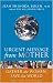 Urgent Message from Mother: Gather the Women, Save the World