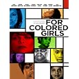 For Colored Girls