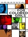 play video on Amazon Instant Video