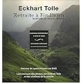 Retraite � Findhorn - Qui�tude au sein du monde (Livre + 2 DVD)