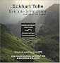 Retraite � Findhorn - Qui�tude au sein du monde (Livre + 2 DVD)