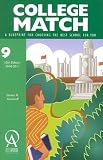 College Match: A Blueprint for Choosing the Best School for You