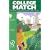 College Match: A Blueprint for Choosing the Best School for You