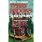 Magic Kingdom of Landover Series by Terry Brooks