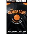 The Orange Code: How ING Direct Succeeded by Being a Rebel With a Cause