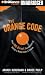The Orange Code: How ING Direct Succeeded by Being a Rebel With a Cause