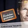 H&ouml;rbuch Lausbubengeschichten