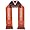 Virginia Cavaliers
