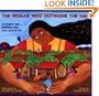 La mujer que brillaba a�n m�s que el sol / The Woman Who Outshone the Sun