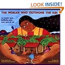 La mujer que brillaba a&uacute;n m&aacute;s que el sol / The Woman Who Outshone the Sun