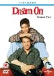 Dream On Season 2 [DVD]