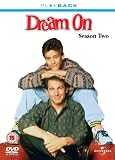 Dream On - Series 2 - Complete