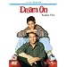 Dream On Season 2 [DVD]