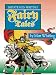 Search : Imitation in Writing: Fairy Tales (Logos School Materials)