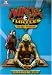 DVD : Ninja Turtles - The Next Mutation, Vol. 01