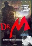 Dr. M (1990) Director: Claude Chabrol