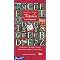 Nicht nur f�r Kinder & Jugendliche
