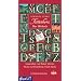 Nicht nur f�r Kinder & Jugendliche