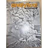 AnalyticalChemistry:ControversyEruptsoverSilicainAsh(JournalVolume52,No.11)