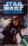 Star Wars Dark Empire I