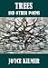 Search : Trees and Other Poems