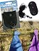 Sea to Summit Lite Line Clothesline