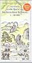 Gro�e Karte der S�chsischen Schweiz 1 : 30 000: Bastei - Festung K�nigstein - Schrammsteine - Prebischtor. Wanderkarte der S�chsischen Schweiz