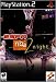 ESPN NBA 2 Night 2002 (PlayStation2)