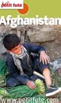 Afghanistan 2009-2010