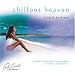 Chill Out Heaven:���륢���ȡ��إ֥�[Fridrik Karlsson:�ե�ɥ�å��������륽��] 