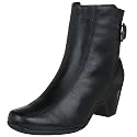 Clarks Artisan Women's Dara II Boot
