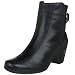 Clarks Artisan Women's Dara II Boot