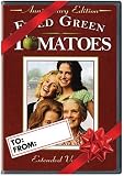 Fried Green Tomatoes [DVD] [1991] [Region 1] [US Import] [NTSC]