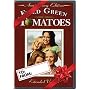 Universal Fried Green Tomatoes Anniversary Edition [dvd] [w/themed Shrink Wrap]