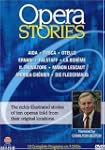 5pc Box:Opera Stories - An in-