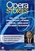 DVD : Opera Stories: An In-Depth Look at Ten of the World's Favorite Operas / Charlton Heston