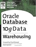 Review Digital Press  / Oracle 10g Data Warehousing