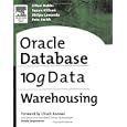 Oracle 10g  Data Warehousing
