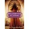 Historical Fiction-1