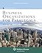 Business Organizations for Paralegals (Aspen College)