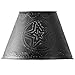 Park Designs Metal Star Shade - 12