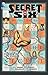 Secret Six Vol. 1: Friends in Low Places